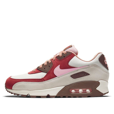 Nike Air Max 90 x DQM 'Bacon' 2021 CU1816-100