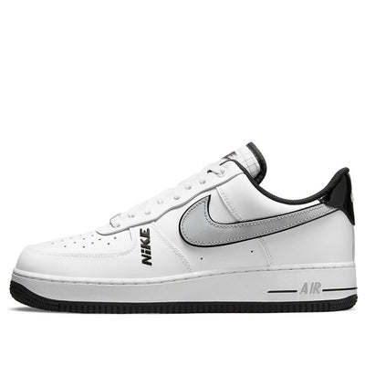 Nike Air Force 1 '07 LV8 'White Wolf Grey' DC8873-101