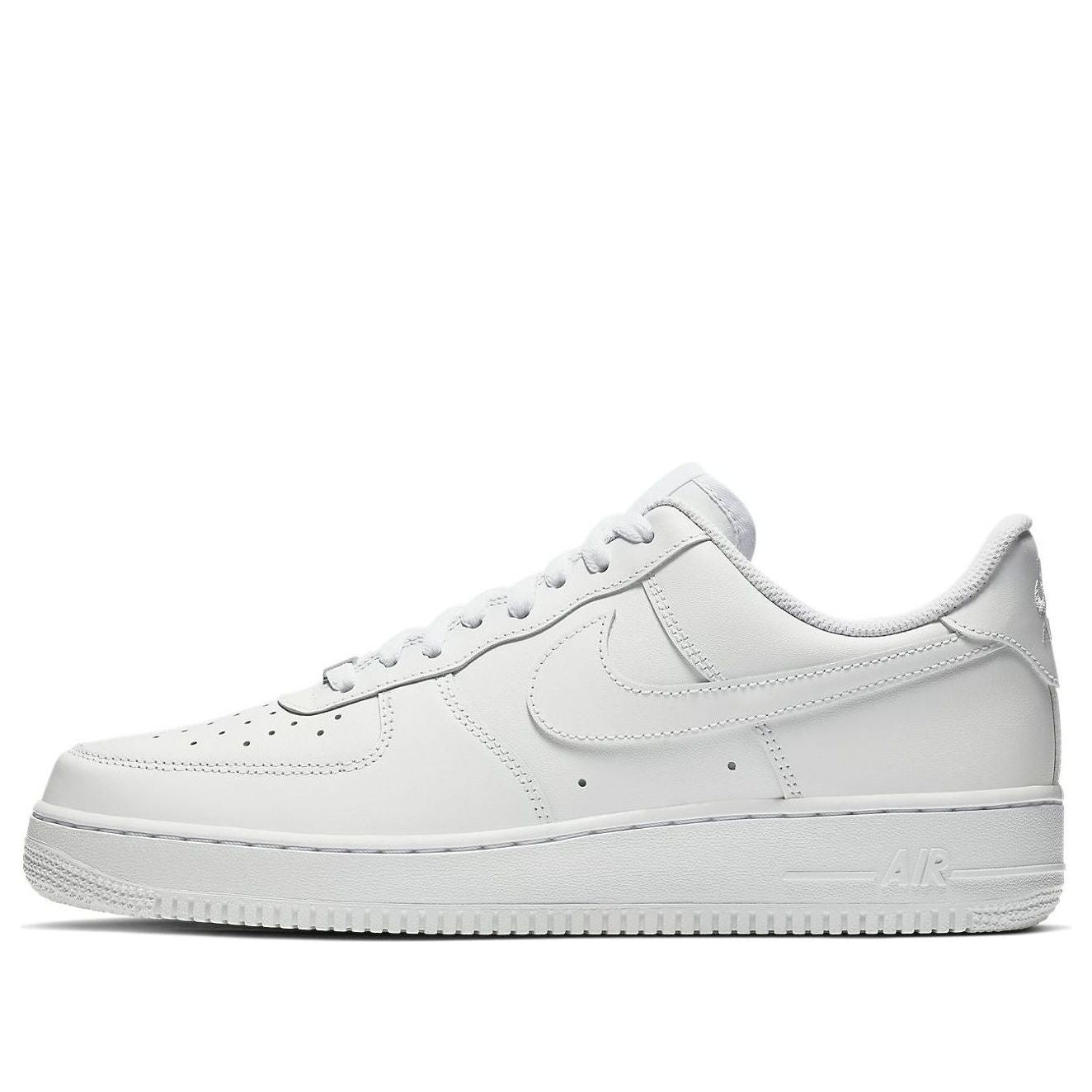 Nike Air Force 1 '07 'White' 315122-111