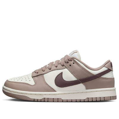 (WMNS) Nike Dunk Low 'Diffused Taupe' DD1503-125