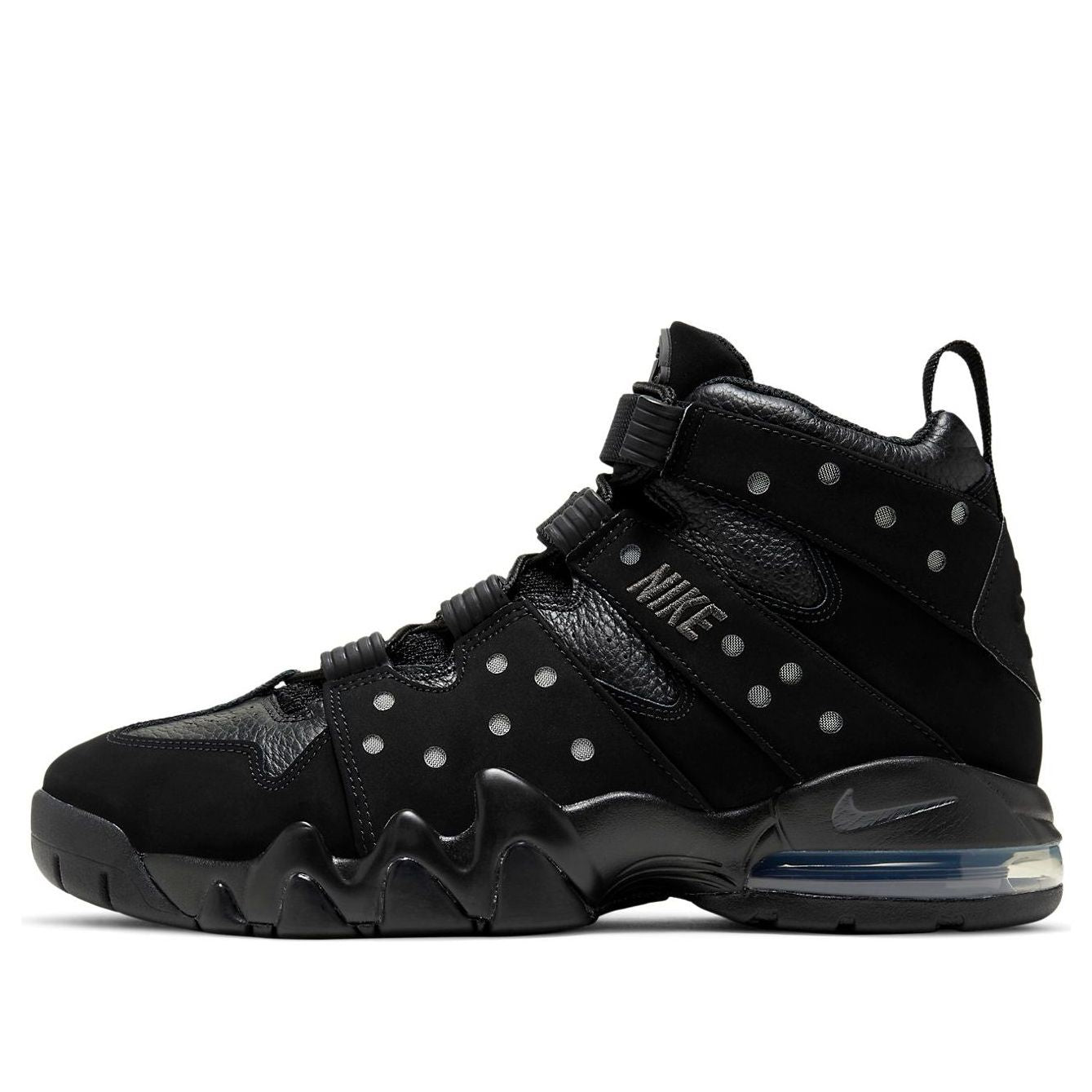 Nike Air Max CB '94 'Triple Black' 2023 DC1411-001