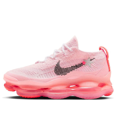 (WMNS) Nike Air Max Scorpion 'Barbie' FN8925-696