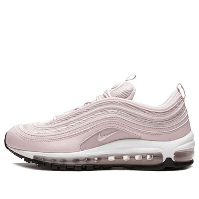 (WMNS) Nike Air Max 97 Ultra 'Cloud Plush' 921733-600