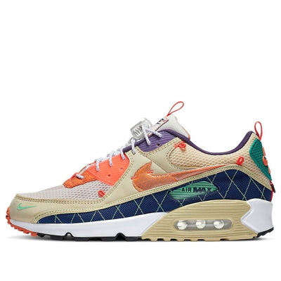 Nike Air Max 90 'Mountaineering' CZ9078-784