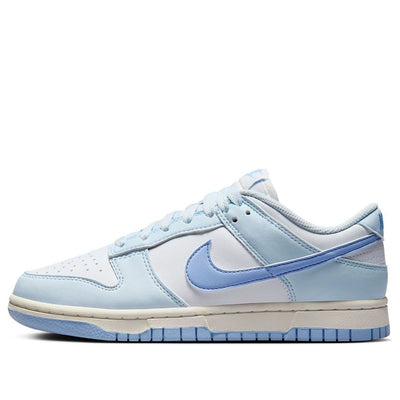 (WMNS) Nike Dunk Low Next Nature 'Blue Tint' DD1873-400