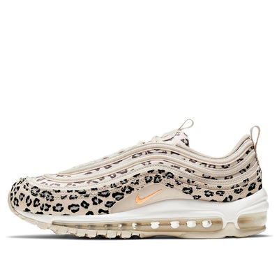 (WMNS) Nike Air Max 97 'Leopard' CW5595-001