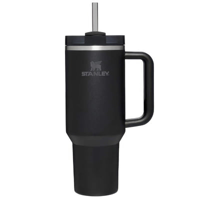 Stanley Cup Quencher H2.0 Flowstate Tumbler 40oz