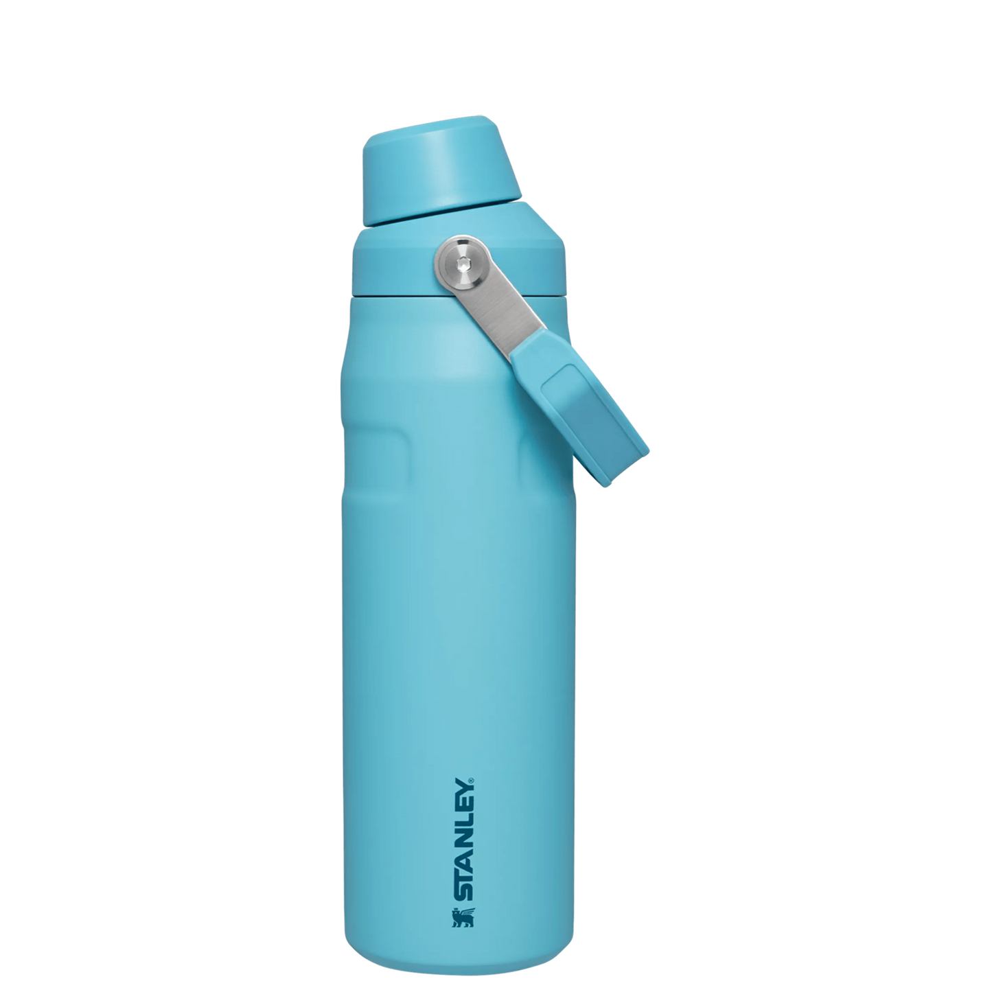 IceFlow™ Bottle with Fast Flow Lid | 24 OZ