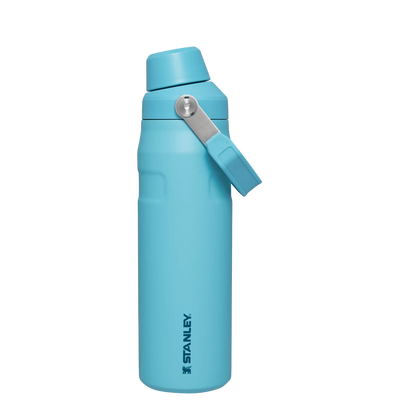 IceFlow™ Bottle with Fast Flow Lid | 24 OZ