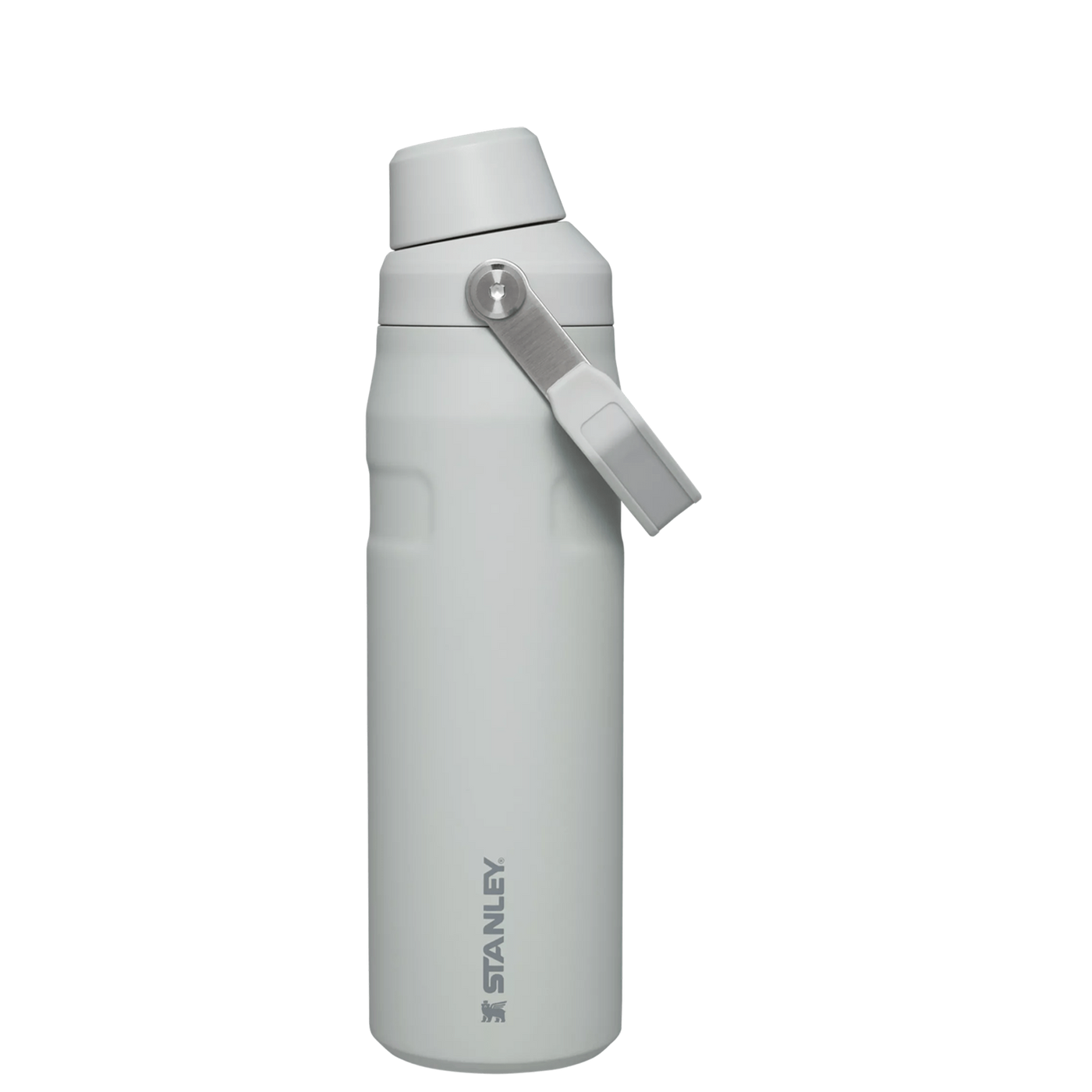 IceFlow™ Bottle with Fast Flow Lid | 24 OZ