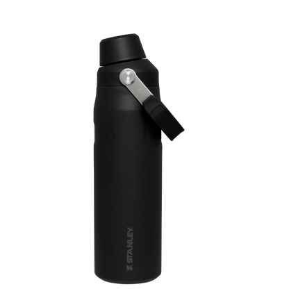 IceFlow™ Bottle with Fast Flow Lid | 24 OZ