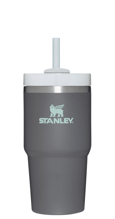 The Quencher H2.0 FlowState™ Tumbler | 20 OZ