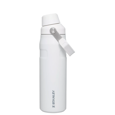 IceFlow™ Bottle with Fast Flow Lid | 24 OZ