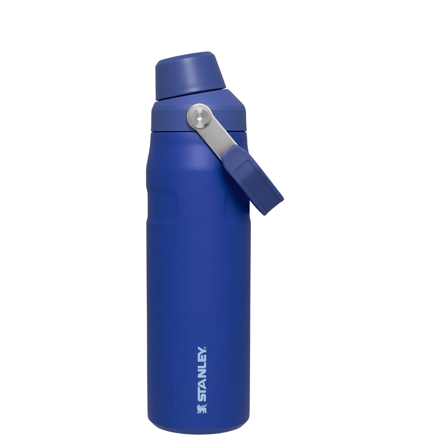 IceFlow™ Bottle with Fast Flow Lid | 24 OZ