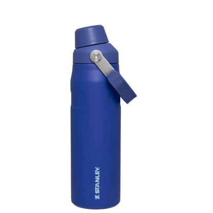 IceFlow™ Bottle with Fast Flow Lid | 24 OZ