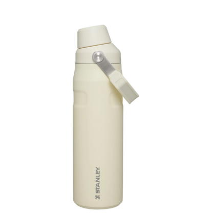 IceFlow™ Bottle with Fast Flow Lid | 24 OZ