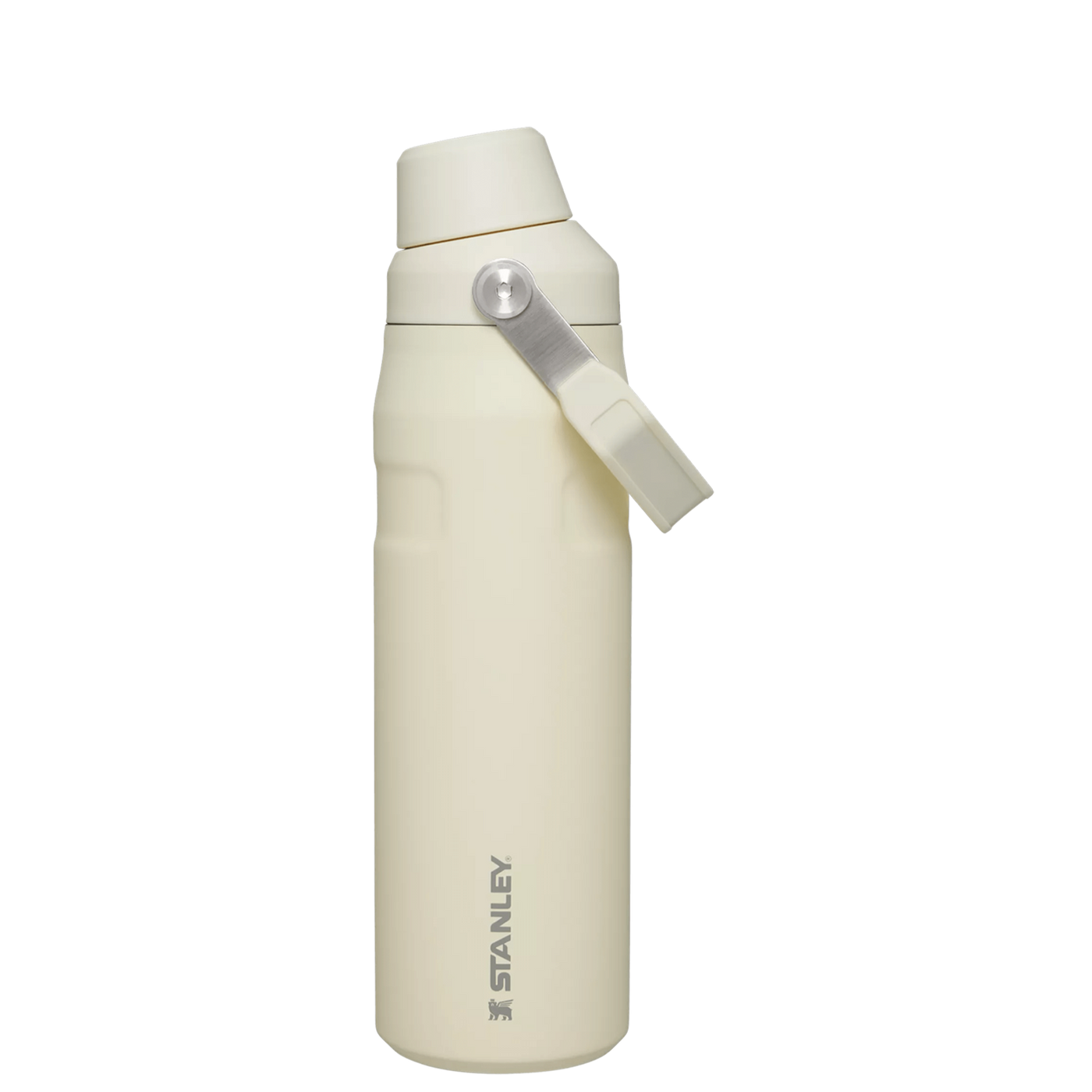 IceFlow™ Bottle with Fast Flow Lid | 24 OZ