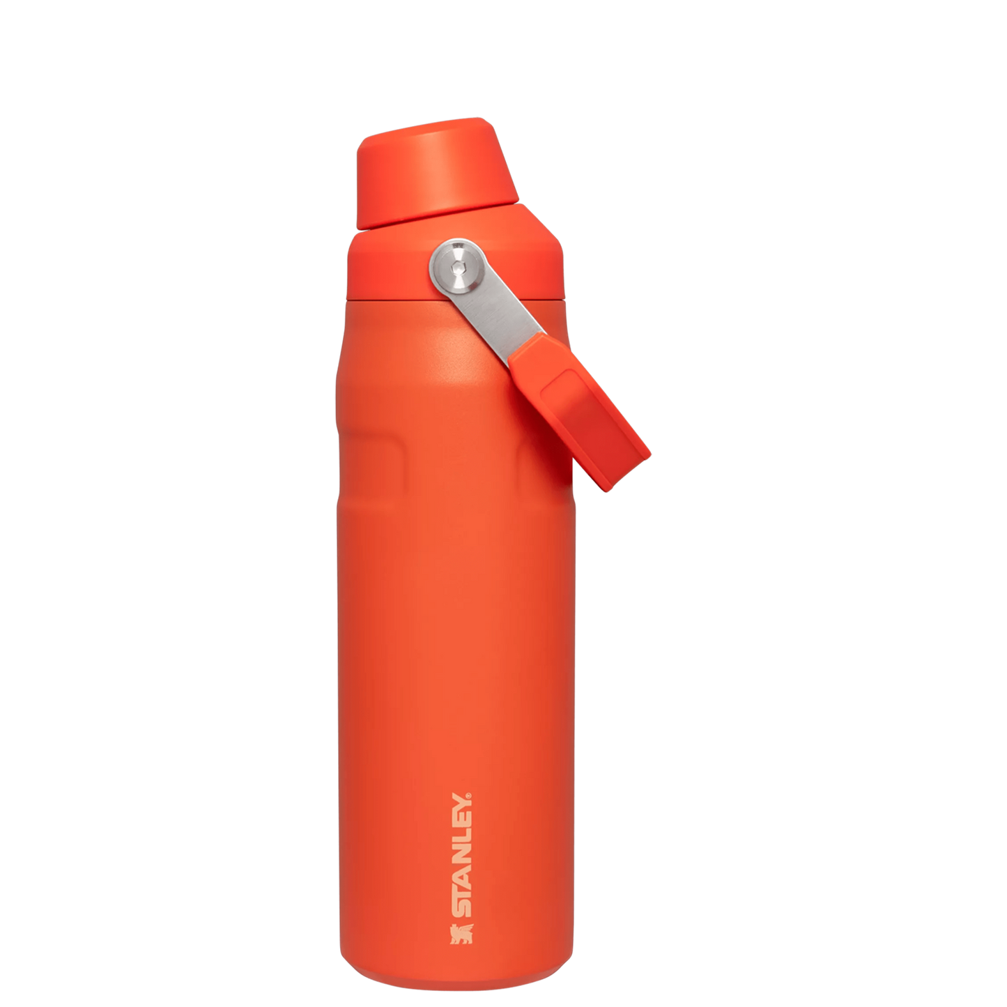 IceFlow™ Bottle with Fast Flow Lid | 24 OZ