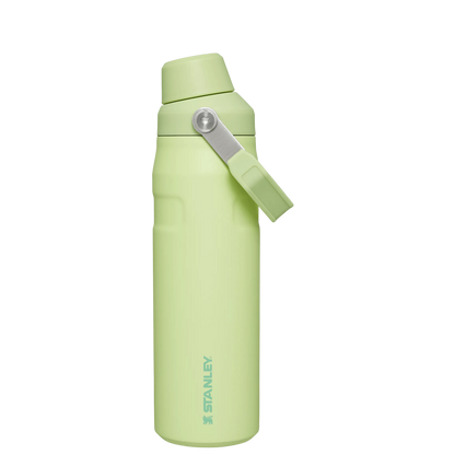 IceFlow™ Bottle with Fast Flow Lid | 24 OZ