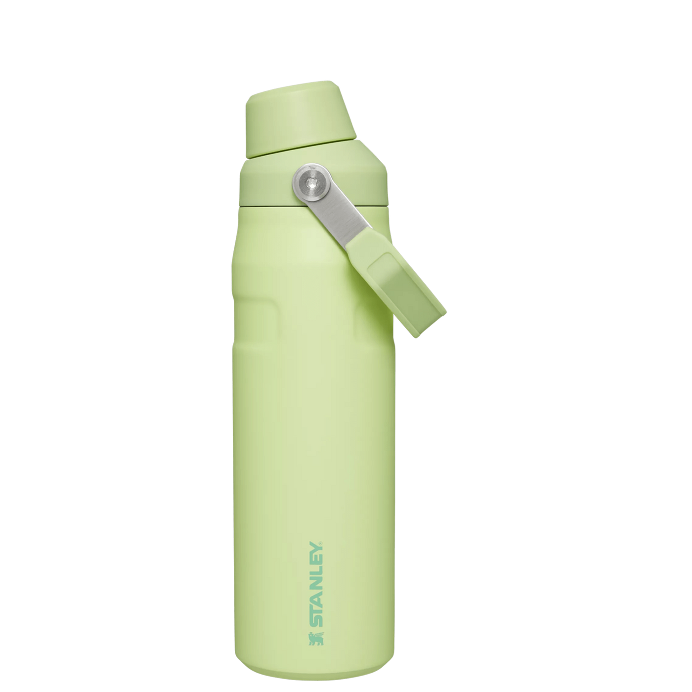 IceFlow™ Bottle with Fast Flow Lid | 24 OZ