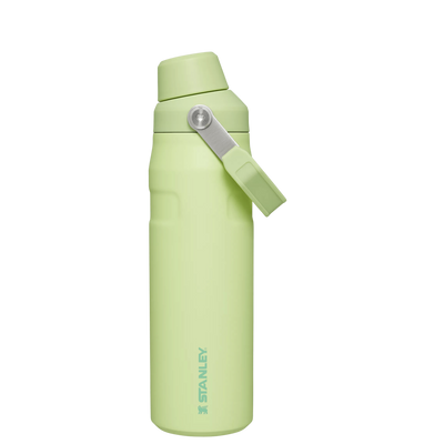 IceFlow™ Bottle with Fast Flow Lid | 24 OZ