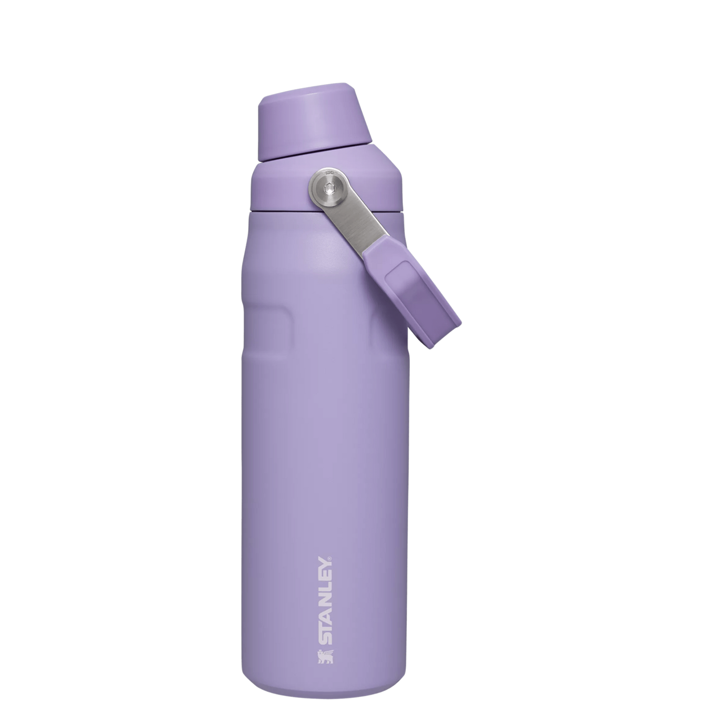 IceFlow™ Bottle with Fast Flow Lid | 24 OZ