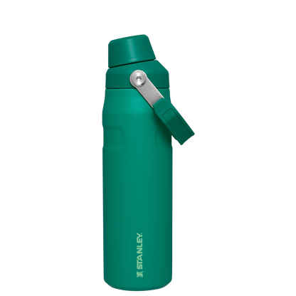 IceFlow™ Bottle with Fast Flow Lid | 24 OZ