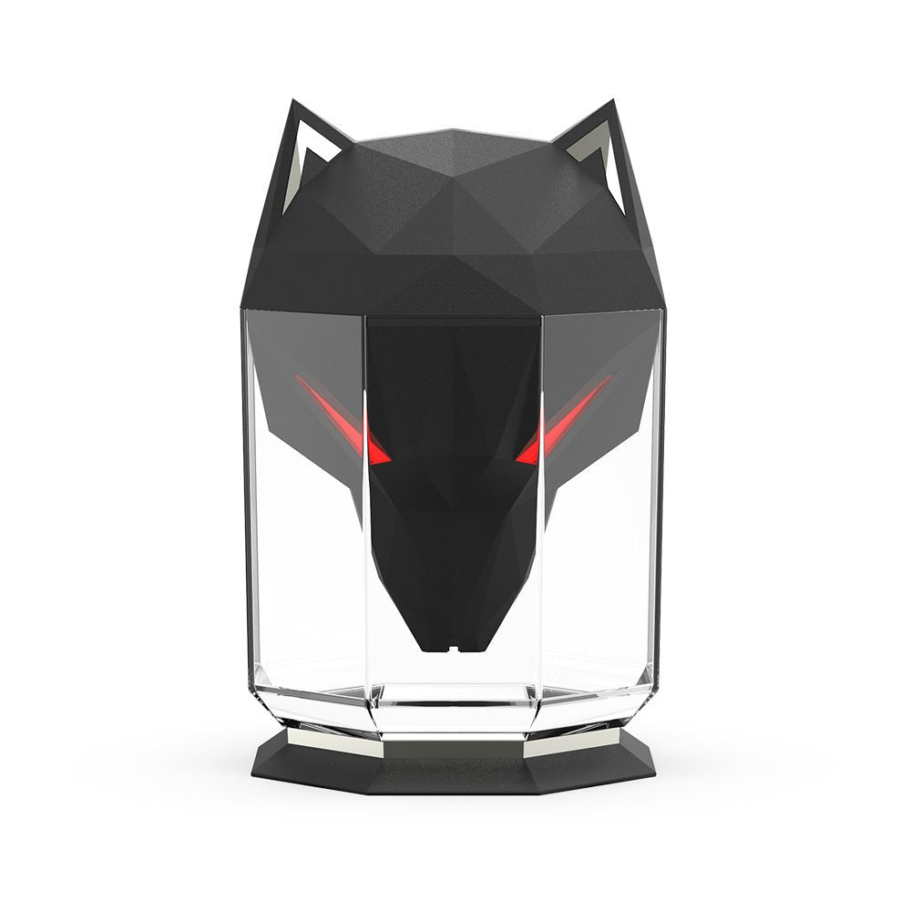 Wolf air humidifier